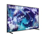 Samsung QE65QN900F 65" NEO QLED 8K Mini LED 120Hz Tizen Dolby Atmos - 1331289 - zdjęcie 8